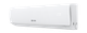 Миниатюра изображения товара Сплит-система YOSHIKAWA YAC-07WRNG