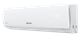 Миниатюра изображения товара Сплит-система YOSHIKAWA YAC-I-12WRNG
