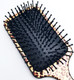 Миниатюра изображения товара Расческа-массажер Salon 338-69087B