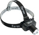 Миниатюра изображения товара Фонарь Feron TH2314 / 51621