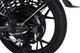 Миниатюра изображения товара Электровелосипед MyWay Truck 1.1 240 18 Pro (15, черный)