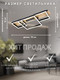 Миниатюра изображения товара Люстра Aitin-Pro H58045/3