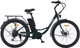 Миниатюра изображения товара Электровелосипед MyWay Road 1.0 250 26 Pro (17, зеленый)