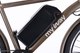 Миниатюра изображения товара Электровелосипед MyWay Let 1.0 250 26 Pro (19, титановый матовый)