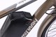 Миниатюра изображения товара Электровелосипед MyWay Let 1.0 250 26 Pro (19, титановый матовый)