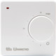 Миниатюра изображения товара Теплый пол электрический Warmstad+ WSM 220W-1.5m / 100037084700