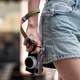 Миниатюра изображения товара Ремень кистевой для камеры Pgytech Camera Wrist Strap Air P-CB-294 (травяной/зеленый)