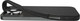 Миниатюра изображения товара Чехол-накладка Spigen Liquid Air для iPhone 16 Pro / ACS08117 (Matte Black)