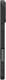 Миниатюра изображения товара Чехол-накладка Spigen Liquid Air для iPhone 16 Pro / ACS08117 (Matte Black)