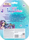 Миниатюра изображения товара Тени для век детские Hit Imagination Будь неотразима! / 2108X
