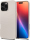 Миниатюра изображения товара Чехол-накладка Spigen Liquid Air для iPhone 16 Pro Max / ACS07991 (Natural Titanium)