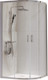 Миниатюра изображения товара Душевой уголок RGW PA-52 / 03085288-11 (хром/прозрачное стекло)