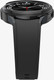 Миниатюра изображения товара Защитный чехол для умных часов Spigen Liquid Air для Samsung Galaxy Watch 6 Classic 43мм / ACS06395 (Matte Black)