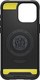 Миниатюра изображения товара Чехол-накладка Spigen Rugged Armor Mag Magsafe для iPhone 15 Pro Max / ACS06561 (Matte Black)