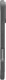 Миниатюра изображения товара Чехол-накладка Spigen Rugged Armor Mag Magsafe для iPhone 16 Pro Max / ACS07987 (Grey)