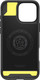 Миниатюра изображения товара Чехол-накладка Spigen Rugged Armor Mag Magsafe для iPhone 16 Pro Max / ACS07986 (Black)