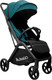 Миниатюра изображения товара Детская прогулочная коляска Bubago Luna / BG 154-2 (синий)