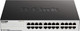 Миниатюра изображения товара Коммутатор D-Link DGS-1024C/B2A