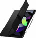 Миниатюра изображения товара Чехол для планшета Spigen Rugged Armor Pro для Ipad Air 4 2020 / 5 2022 / ACS02054 (черный)