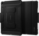 Миниатюра изображения товара Чехол для планшета Spigen Rugged Armor Pro для Ipad Air 4 2020 / 5 2022 / ACS02054 (черный)