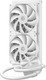 Миниатюра изображения товара Кулер для процессора ID-Cooling FX240 Pro White