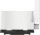 Миниатюра изображения товара Кулер для процессора ID-Cooling FX240 Pro White