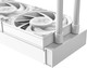 Миниатюра изображения товара Кулер для процессора ID-Cooling DX240 Max White