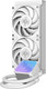 Миниатюра изображения товара Кулер для процессора ID-Cooling DX240 Max White