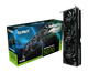 Миниатюра изображения товара Видеокарта Palit GeForce RTX 5070 Infinity 3 12GB GDDR7 (NE75070019K9-GB2050S)