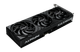 Миниатюра изображения товара Видеокарта Palit GeForce RTX 5070 Infinity 3 OC 12GB GDDR7 (NE75070S19K9-GB2050S)