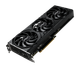 Миниатюра изображения товара Видеокарта Palit GeForce RTX 5070 Infinity 3 OC 12GB GDDR7 (NE75070S19K9-GB2050S)