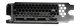Миниатюра изображения товара Видеокарта Palit GeForce RTX 5070 Infinity 3 OC 12GB GDDR7 (NE75070S19K9-GB2050S)
