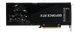 Миниатюра изображения товара Видеокарта Palit GeForce RTX 5070 Infinity 3 OC 12GB GDDR7 (NE75070S19K9-GB2050S)