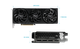 Миниатюра изображения товара Видеокарта Palit GeForce RTX 5070 Infinity 3 OC 12GB GDDR7 (NE75070S19K9-GB2050S)