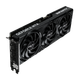 Миниатюра изображения товара Видеокарта Palit GeForce RTX 5070 Infinity 3 OC 12GB GDDR7 (NE75070S19K9-GB2050S)