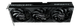 Миниатюра изображения товара Видеокарта Palit GeForce RTX 5070 Infinity 3 OC 12GB GDDR7 (NE75070S19K9-GB2050S)