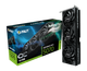 Миниатюра изображения товара Видеокарта Palit GeForce RTX 5070 Infinity 3 OC 12GB GDDR7 (NE75070S19K9-GB2050S)