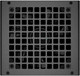 Миниатюра изображения товара Блок питания для компьютера Deepcool GameStorm PF550 (R-PF550D-HA0B-WDEU)
