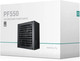 Миниатюра изображения товара Блок питания для компьютера Deepcool GameStorm PF550 (R-PF550D-HA0B-WDEU)