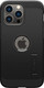 Миниатюра изображения товара Чехол-накладка Spigen Tough Armor Mag Magsafe для iPhone 14 Pro / ACS04985 (черный)