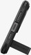 Миниатюра изображения товара Чехол-накладка Spigen Tough Armor Mag Magsafe для iPhone 15 Pro Max / ACS06594 (черный)