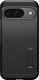Миниатюра изображения товара Чехол-накладка Spigen Tough Armor для Google Pixel 9/9 Pro / ACS07692 (черный)