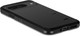 Миниатюра изображения товара Чехол-накладка Spigen Tough Armor для Google Pixel 9/9 Pro / ACS07692 (черный)