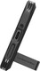Миниатюра изображения товара Чехол-накладка Spigen Tough Armor для Google Pixel 9/9 Pro / ACS07692 (черный)