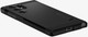 Миниатюра изображения товара Чехол-накладка Spigen Tough Armor для Galaxy S24 Ultra / ACS07300 (черный)