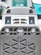 Миниатюра изображения товара Триммер бензиновый GPT TBC-525 D