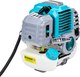 Миниатюра изображения товара Триммер бензиновый GPT TBC-626