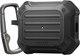Миниатюра изображения товара Чехол для наушников Spigen Tough Armor Mag Magsafe для Apple Airpods Pro 1/2 / ACS05480 (черный)