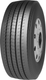 Миниатюра изображения товара Грузовая шина Blacklion BT160 Steer 385/65R22.5 164K TL