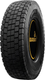 Миниатюра изображения товара Грузовая шина Blacklion BD175 Drive 315/70R22.5 156/150L TL